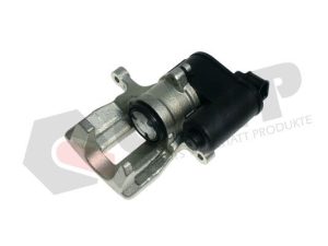 Etrier frana QWP WBC1013N – FORD | AutoRival