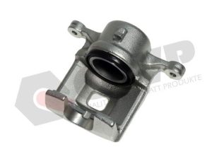 Etrier frana QWP WBC1032N – imagine produs