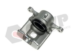 Etrier frana QWP WBC1033N – FORD | AutoRival