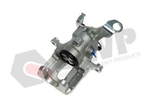 Etrier frana QWP WBC1034N – FORD | AutoRival