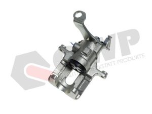 Etrier frana QWP WBC1035N – FORD | AutoRival