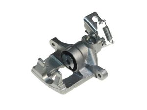 Etrier frana QWP WBC104N – FORD | AutoRival