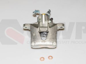 Etrier frana QWP WBC105 – FORD | AutoRival