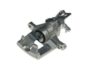 Etrier frana QWP WBC105N – FORD | AutoRival