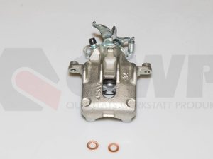 Etrier frana QWP WBC118 – FORD | AutoRival