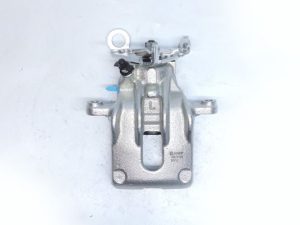 Etrier frana QWP WBC118N – FORD | AutoRival