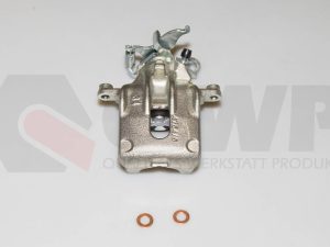 Etrier frana QWP WBC119 – imagine produs