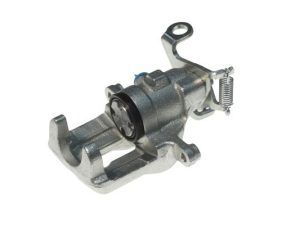 Etrier frana QWP WBC119N – FORD | AutoRival