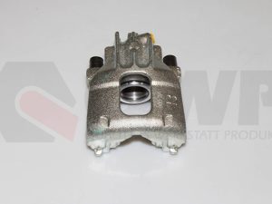 Etrier frana QWP WBC156 – FORD | AutoRival
