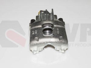 Etrier frana QWP WBC157 – imagine produs