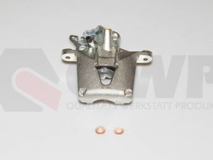 Etrier frana QWP WBC158 – FORD | AutoRival