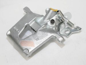 Etrier frana QWP WBC159 – FORD | AutoRival