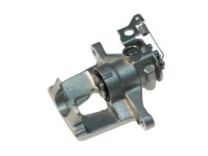 Etrier frana QWP WBC159N – imagine produs
