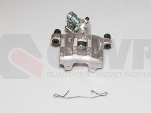 Etrier frana QWP WBC166 – FORD | AutoRival