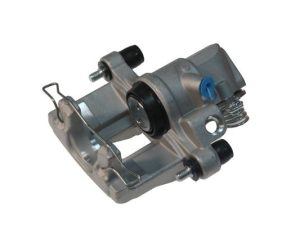 Etrier frana QWP WBC166N – FORD | AutoRival