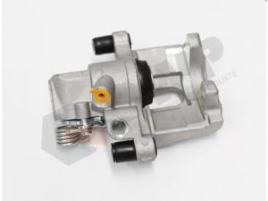 Etrier frana QWP WBC167 – imagine produs
