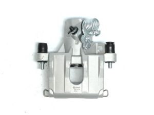 Etrier frana QWP WBC167N – imagine produs