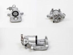 Etrier frana QWP WBC190 – FORD | AutoRival