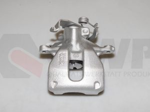 Etrier frana QWP WBC192 – FORD | AutoRival