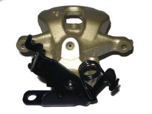 Etrier frana QWP WBC193 – FORD | AutoRival