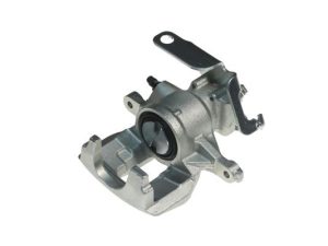 Etrier frana QWP WBC193N – FORD | AutoRival