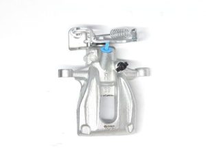 Etrier frana QWP WBC219N – FORD | AutoRival