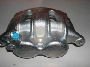 Etrier frana QWP WBC222 – FORD | AutoRival