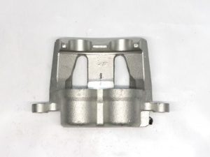 Etrier frana QWP WBC222N – FORD | AutoRival