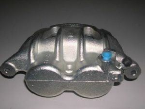 Etrier frana QWP WBC223 – FORD | AutoRival