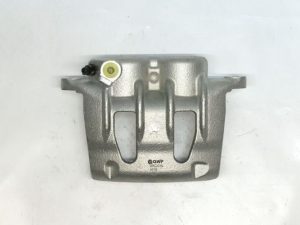 Etrier frana QWP WBC223N – FORD | AutoRival