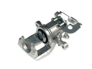 Etrier frana QWP WBC234N – imagine produs