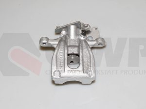 Etrier frana QWP WBC235 – FORD | AutoRival