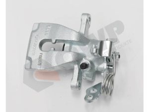 Etrier frana QWP WBC240 – FORD | AutoRival