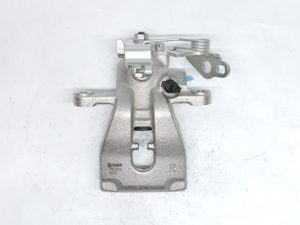 Etrier frana QWP WBC240N – FORD | AutoRival