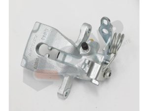 Etrier frana QWP WBC241 – FORD | AutoRival
