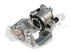 Etrier frana QWP WBC262N – FORD | AutoRival