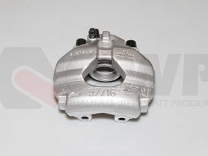 Etrier frana QWP WBC263 – imagine produs