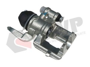 Etrier frana QWP WBC272N – FORD | AutoRival