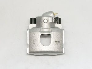 Etrier frana QWP WBC347N – FORD | AutoRival