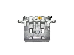 Etrier frana QWP WBC355 – imagine produs