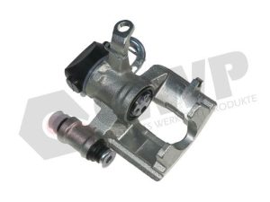 Etrier frana QWP WBC360N – FORD | AutoRival