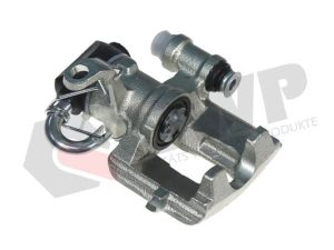 Etrier frana QWP WBC361N – FORD | AutoRival
