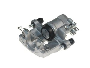 Etrier frana QWP WBC386N – FORD | AutoRival
