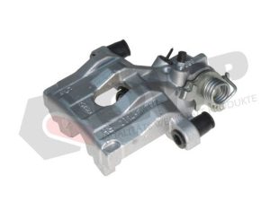 Etrier frana QWP WBC387 – FORD | AutoRival