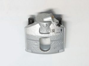 Etrier frana QWP WBC411 – FORD | AutoRival