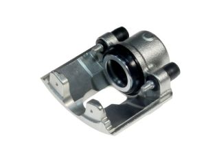 Etrier frana QWP WBC411N – FORD | AutoRival