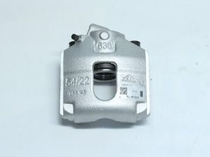 Etrier frana QWP WBC412 – imagine produs