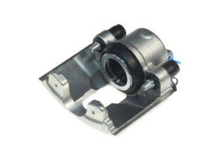 Etrier frana QWP WBC412N – FORD | AutoRival