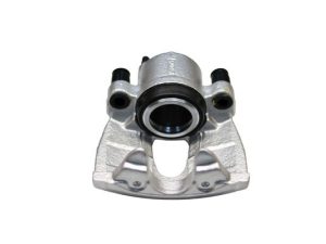 Etrier frana QWP WBC455 – FORD | AutoRival
