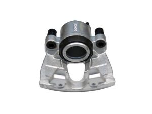 Etrier frana QWP WBC456 – FORD | AutoRival